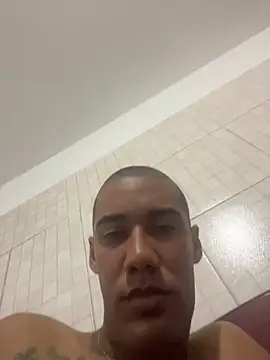 Gomes5433 online show from 03.22.26