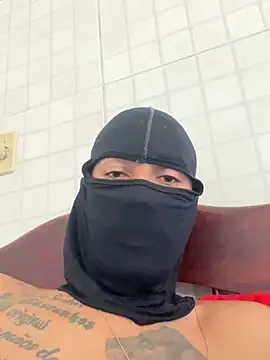 Gomes5433 online show from 03.28.26