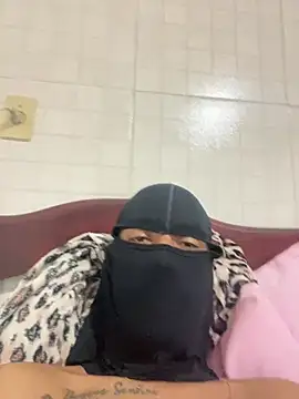 Gomes5433 online show from 03.29.26