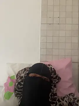 Gomes5433 online show from 03.31.26