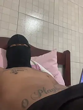 Gomes5433 online show from 04.05.26