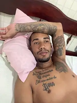 Gomes5433 online show from 04.11.26