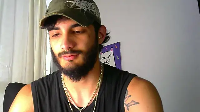 Snapshot of LovexJuxn8 chatting on 02.17.26 LovexJuxn8 online show from 02.17.26