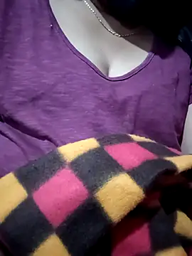 Snapshot of Mnra43 chatting on 02.18.26 Mnra43 online show from 02.18.26