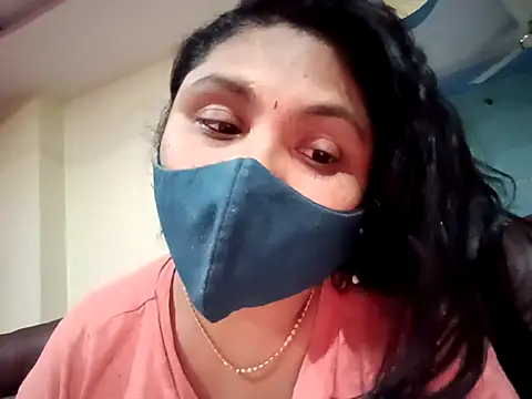 Snapshot of Mnra43 chatting on 02.27.26 Mnra43 online show from 02.27.26