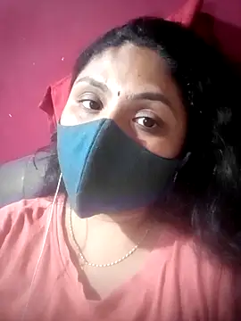 Snapshot of Mnra43 chatting on 03.06.26 Mnra43 online show from 03.06.26