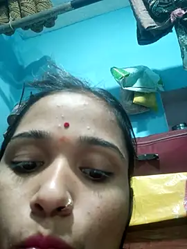 Snapshot of Deepjakolirr chatting on 03.02.26 Deepjakolirr online show from 03.02.26