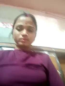 Snapshot of Deepjakolirr chatting on 03.03.26 Deepjakolirr online show from 03.03.26