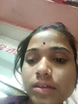 Snapshot of Deepjakolirr chatting on 03.03.26 Deepjakolirr online show from 03.03.26