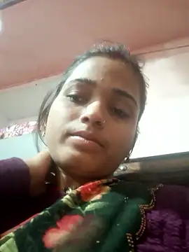 Snapshot of Deepjakolirr chatting on 03.06.26 Deepjakolirr online show from 03.06.26