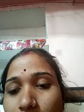 Snapshot of Deepjakolirr chatting on 03.07.26 Deepjakolirr online show from 03.07.26