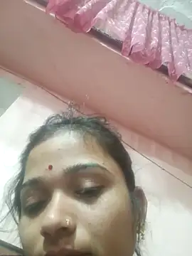 Snapshot of Deepjakolirr chatting on 03.09.26 Deepjakolirr online show from 03.09.26