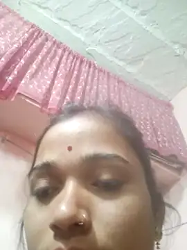 Snapshot of Deepjakolirr chatting on 03.13.26 Deepjakolirr online show from 03.13.26