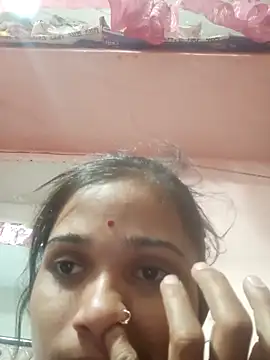 Snapshot of Deepjakolirr chatting on 03.14.26 Deepjakolirr online show from 03.14.26