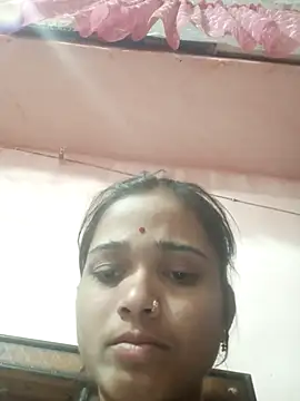 Snapshot of Deepjakolirr chatting on 03.16.26 Deepjakolirr online show from 03.16.26