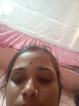 Snapshot of Deepjakolirr chatting on 03.19.26 Deepjakolirr online show from 03.19.26