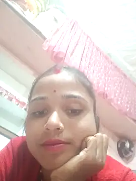 Snapshot of Deepjakolirr chatting on 03.21.26 Deepjakolirr online show from 03.21.26