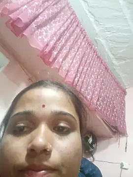 Snapshot of Deepjakolirr chatting on 03.22.26 Deepjakolirr online show from 03.22.26