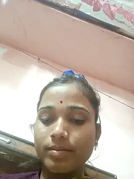 Snapshot of Deepjakolirr chatting on 03.23.26 Deepjakolirr online show from 03.23.26