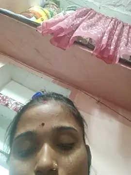 Snapshot of Deepjakolirr chatting on 03.25.26 Deepjakolirr online show from 03.25.26