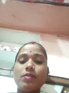 Snapshot of Deepjakolirr chatting on 03.27.26 Deepjakolirr online show from 03.27.26