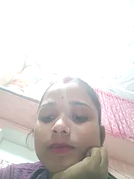 Snapshot of Deepjakolirr chatting on 03.28.26 Deepjakolirr online show from 03.28.26