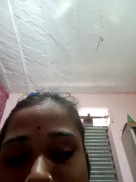 Snapshot of Deepjakolirr chatting on 03.29.26 Deepjakolirr online show from 03.29.26