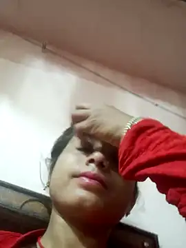 Snapshot of Deepjakolirr chatting on 03.31.26 Deepjakolirr online show from 03.31.26