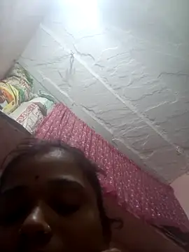 Snapshot of Deepjakolirr chatting on 04.01.26 Deepjakolirr online show from 04.01.26