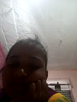 Snapshot of Deepjakolirr chatting on 04.04.26 Deepjakolirr online show from 04.04.26