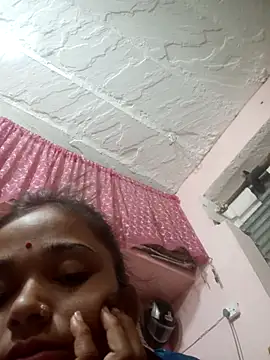 Snapshot of Deepjakolirr chatting on 04.04.26 Deepjakolirr online show from 04.04.26