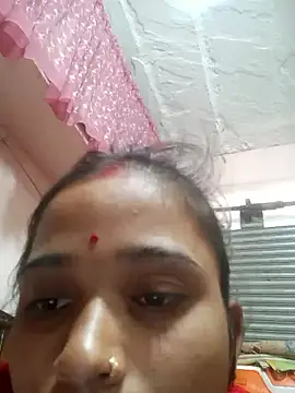 Snapshot of Deepjakolirr chatting on 04.05.26 Deepjakolirr online show from 04.05.26