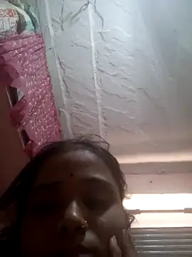 Snapshot of Deepjakolirr chatting on 04.06.26 Deepjakolirr online show from 04.06.26