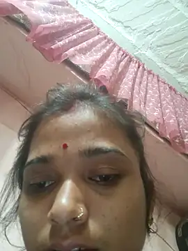 Snapshot of Deepjakolirr chatting on 04.06.26 Deepjakolirr online show from 04.06.26