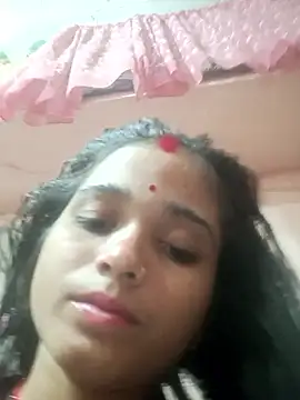 Snapshot of Deepjakolirr chatting on 04.10.26 Deepjakolirr online show from 04.10.26