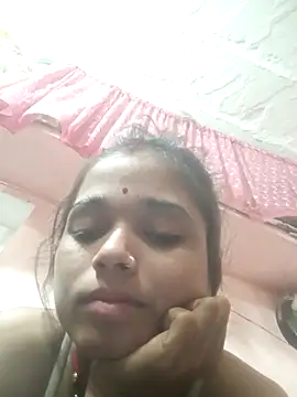 Snapshot of Deepjakolirr chatting on 04.10.26 Deepjakolirr online show from 04.10.26