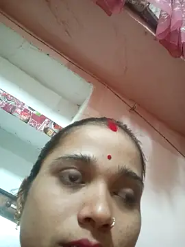 Snapshot of Deepjakolirr chatting on 04.11.26 Deepjakolirr online show from 04.11.26