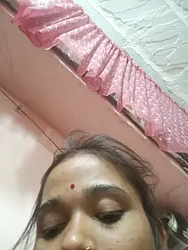 Snapshot of Deepjakolirr chatting on 04.11.26 Deepjakolirr online show from 04.11.26