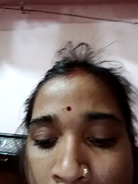 Snapshot of Deepjakolirr chatting on 04.16.26 Deepjakolirr online show from 04.16.26