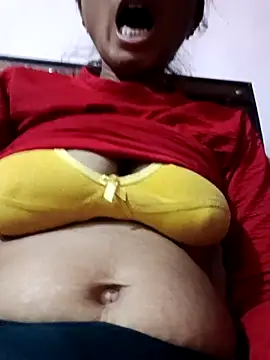 Snapshot of Deepjakolirr chatting on 04.17.26 Deepjakolirr online show from 04.17.26