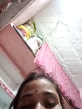 Snapshot of Deepjakolirr chatting on 04.18.26 Deepjakolirr online show from 04.18.26
