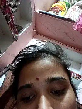 Snapshot of Deepjakolirr chatting on 04.19.26 Deepjakolirr online show from 04.19.26