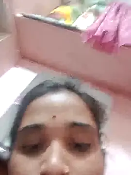 Snapshot of Deepjakolirr chatting on 04.26.26 Deepjakolirr online show from 04.26.26