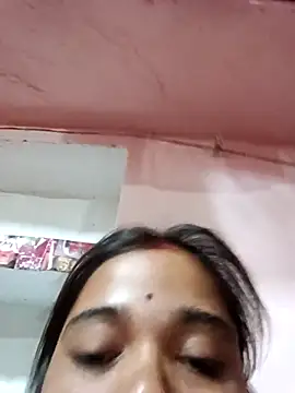 Snapshot of Deepjakolirr chatting on 04.29.26 Deepjakolirr online show from 04.29.26