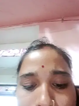 Snapshot of Deepjakolirr chatting on 05.01.26 Deepjakolirr online show from 05.01.26