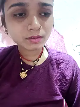 Snapshot of Deepjakolirr chatting on 05.06.26 Deepjakolirr online show from 05.06.26