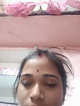 Snapshot of Deepjakolirr chatting on 05.12.26 Deepjakolirr online show from 05.12.26