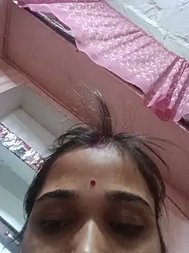 Snapshot of Deepjakolirr chatting on 05.14.26 Deepjakolirr online show from 05.14.26