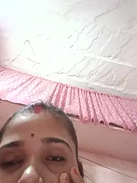 Snapshot of Deepjakolirr chatting on 05.16.26 Deepjakolirr online show from 05.16.26