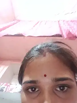 Snapshot of Deepjakolirr chatting on 05.27.26 Deepjakolirr online show from 05.27.26
